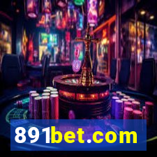 891bet.com