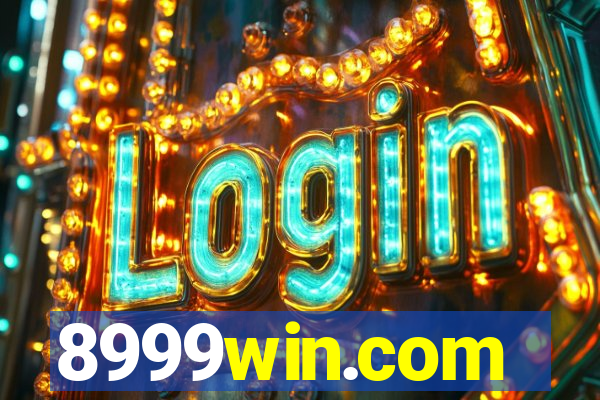 8999win.com