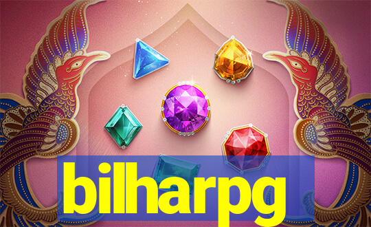 bilharpg