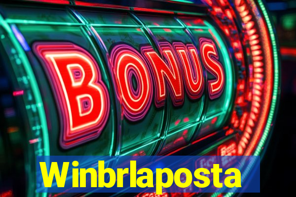 Winbrlaposta