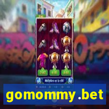 gomommy.bet