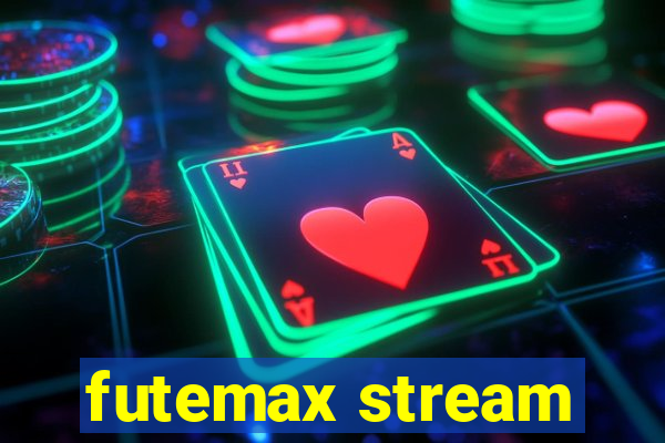 futemax stream