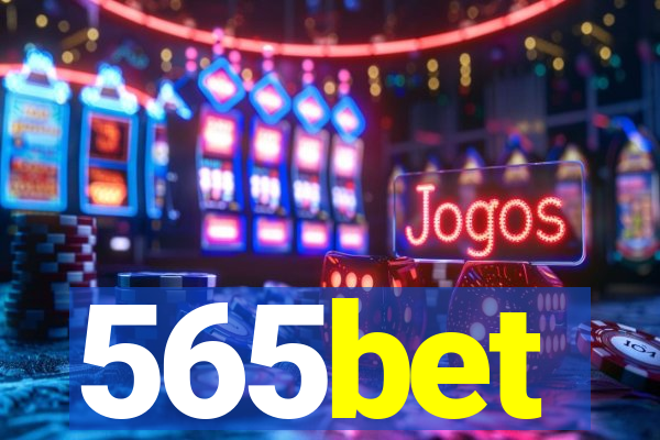 565bet