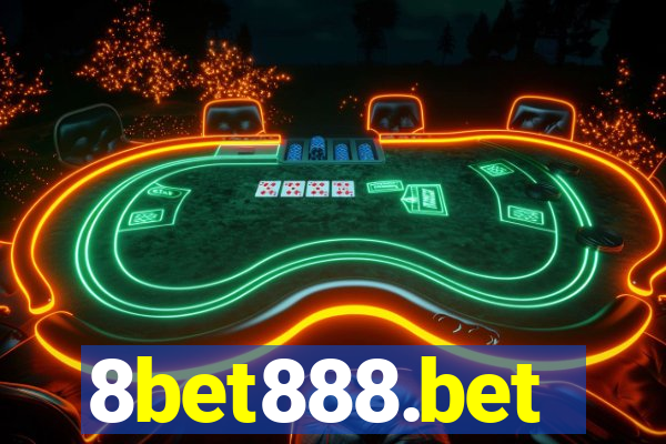 8bet888.bet