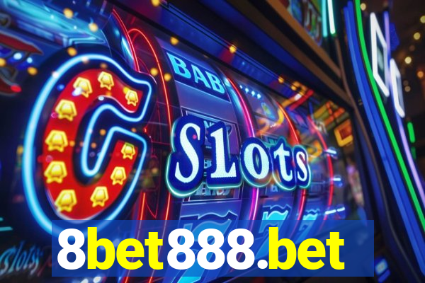 8bet888.bet