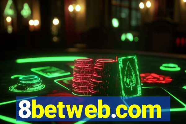 8betweb.com