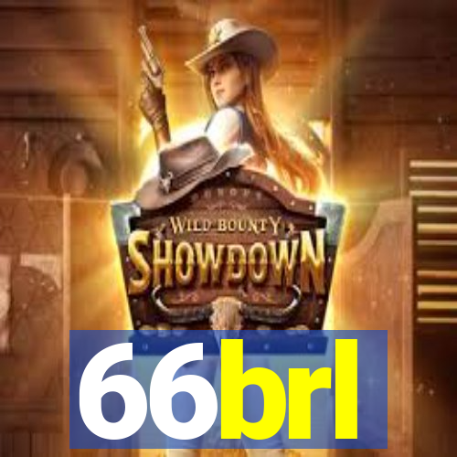 66brl