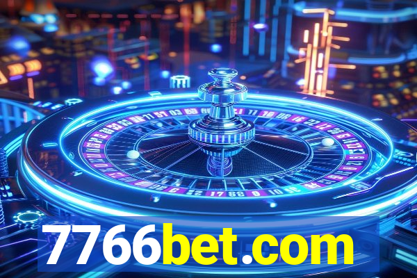 7766bet.com