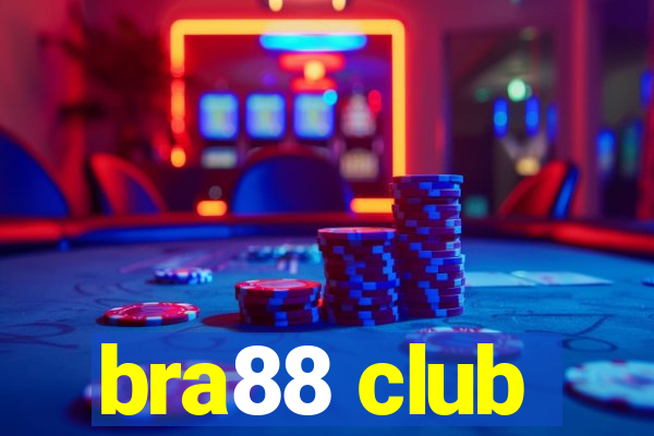 bra88 club