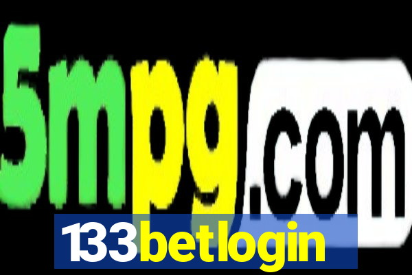 133betlogin