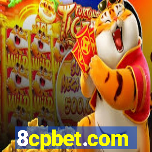 8cpbet.com