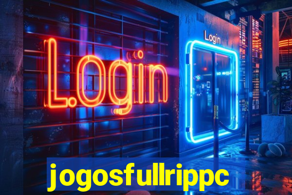 jogosfullrippc