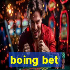 boing bet