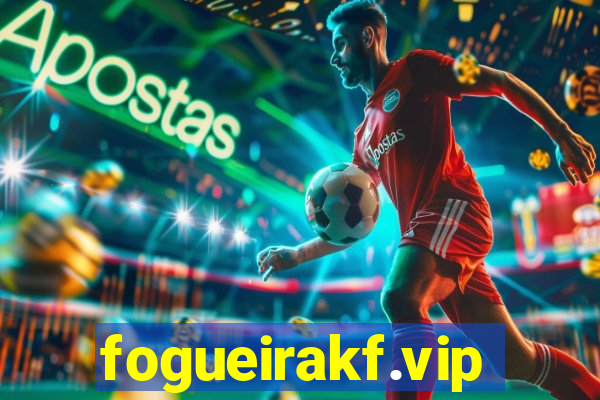 fogueirakf.vip