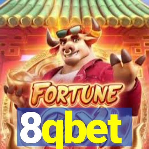 8qbet