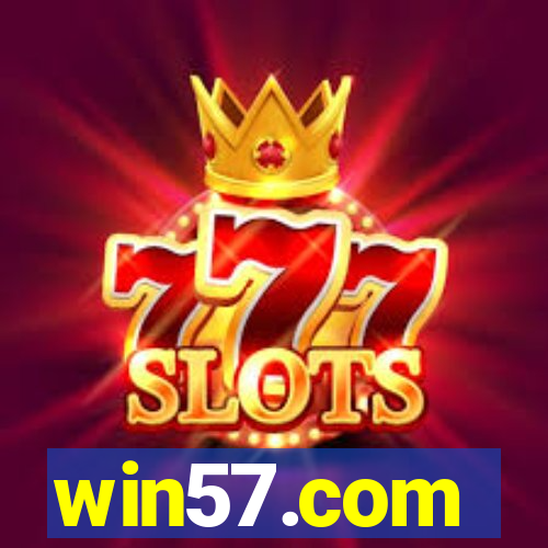 win57.com