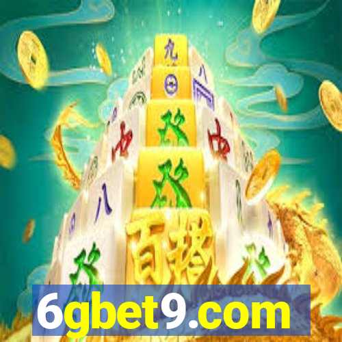 6gbet9.com