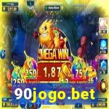 90jogo.bet