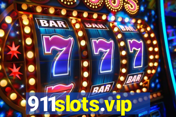 911slots.vip