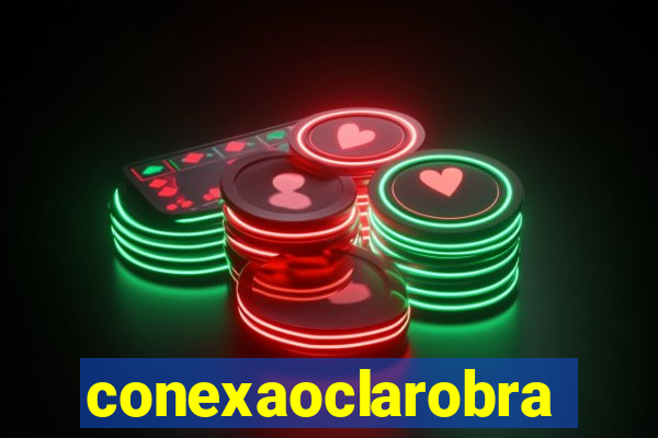 conexaoclarobrasil