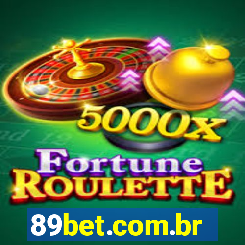 89bet.com.br