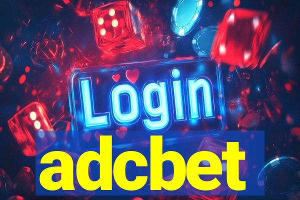 adcbet