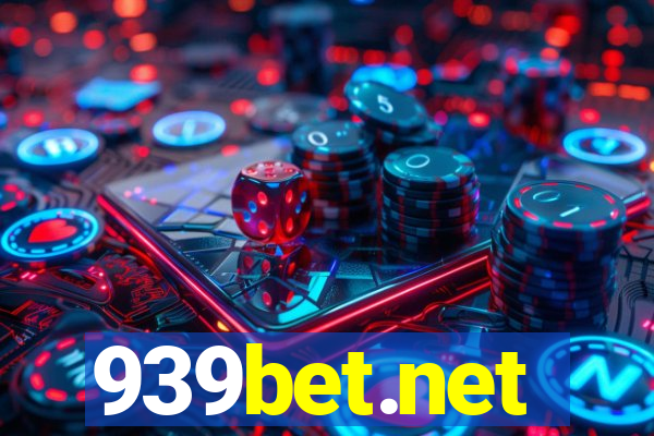 939bet.net