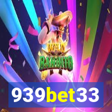 939bet33