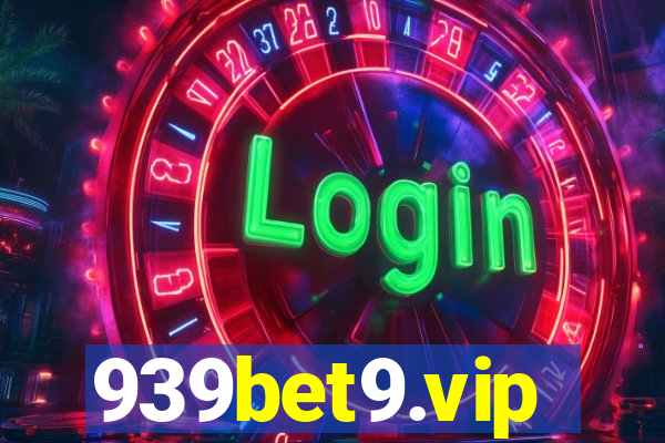 939bet9.vip