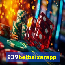 939betbaixarapp