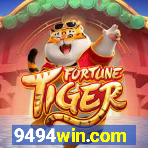 9494win.com