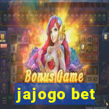 jajogo bet