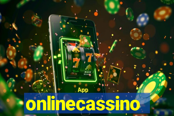 onlinecassino