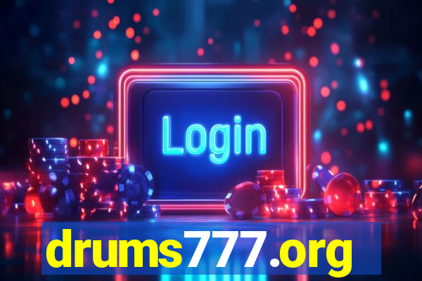 drums777.org