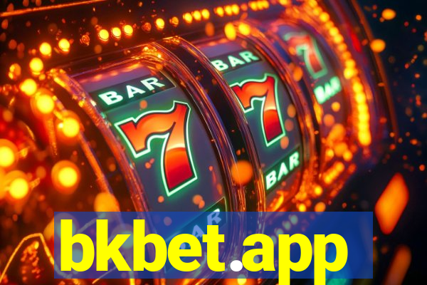 bkbet.app