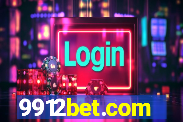 9912bet.com