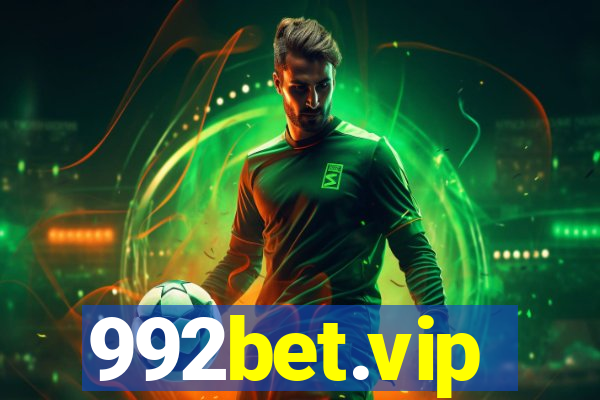 992bet.vip