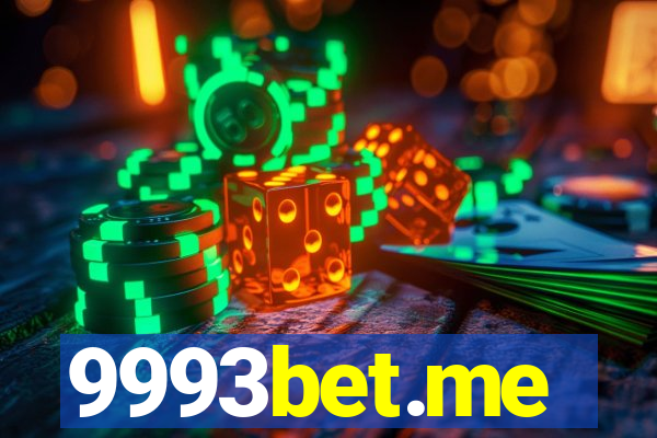 9993bet.me