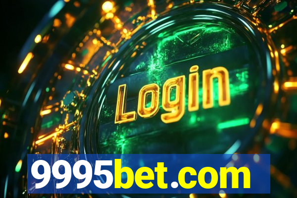 9995bet.com