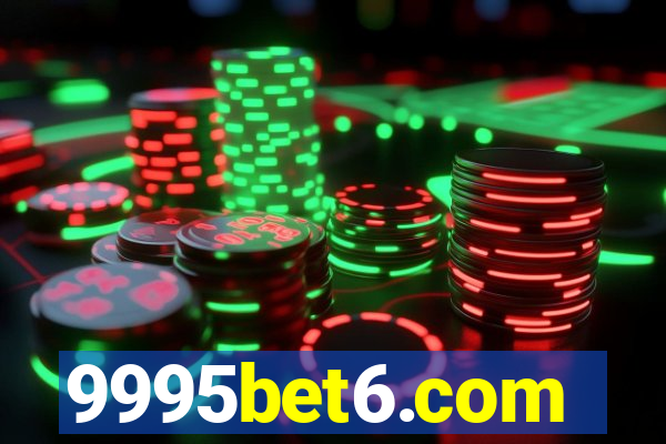 9995bet6.com