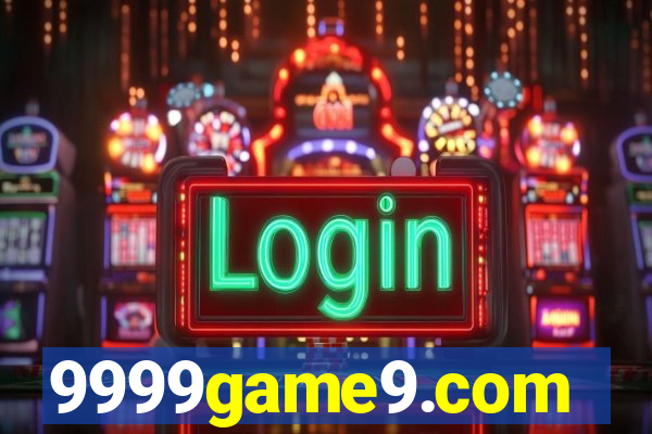 9999game9.com