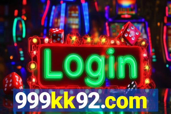 999kk92.com