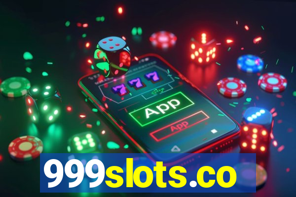 999slots.co