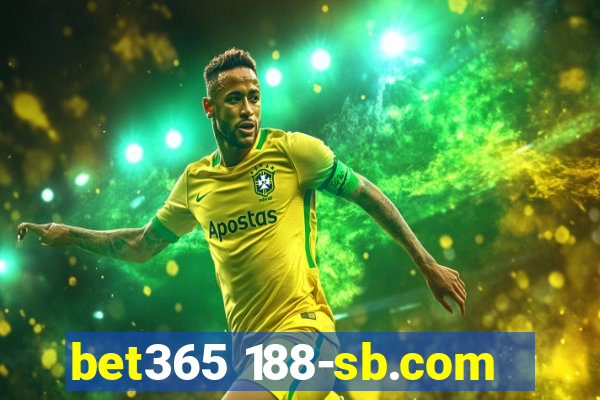 bet365 188-sb.com