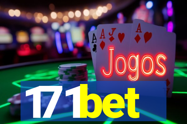 171bet