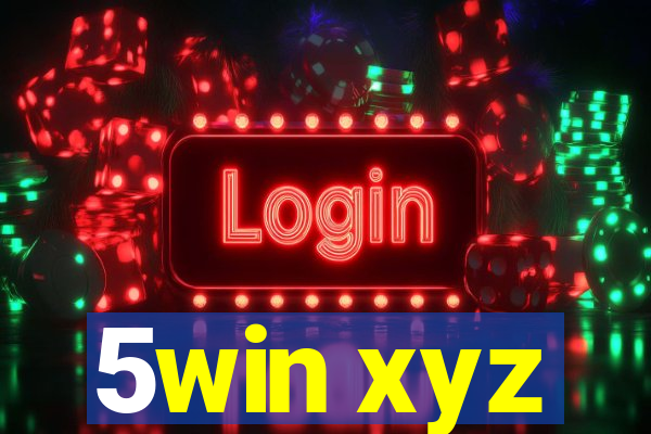 5win xyz