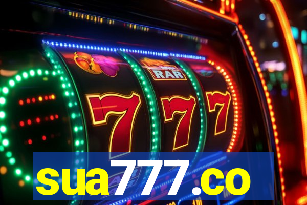 sua777.co