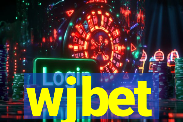 wjbet