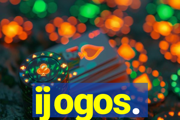 ijogos.