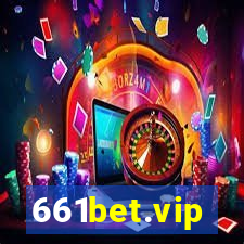 661bet.vip